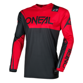 O'NEAL ELEMENT Jersey RACEWEAR