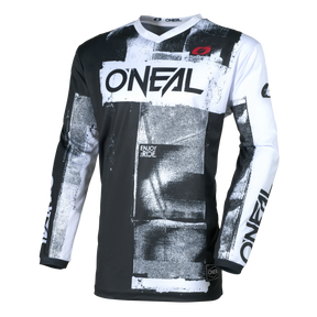 O'NEAL ELEMENT Jersey ROLLER
