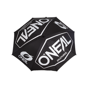 3069-103_top.png