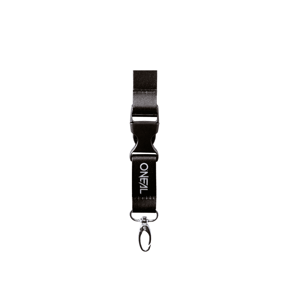 5018B-102_detail.png