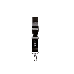 5018B-102_detail.png