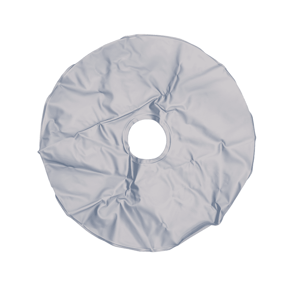 5025-101A_A2.png