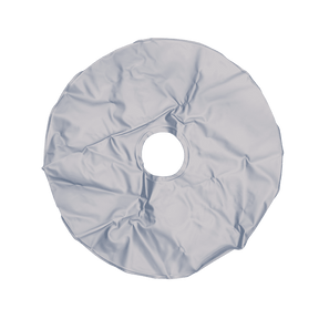 5025-101A_A2.png