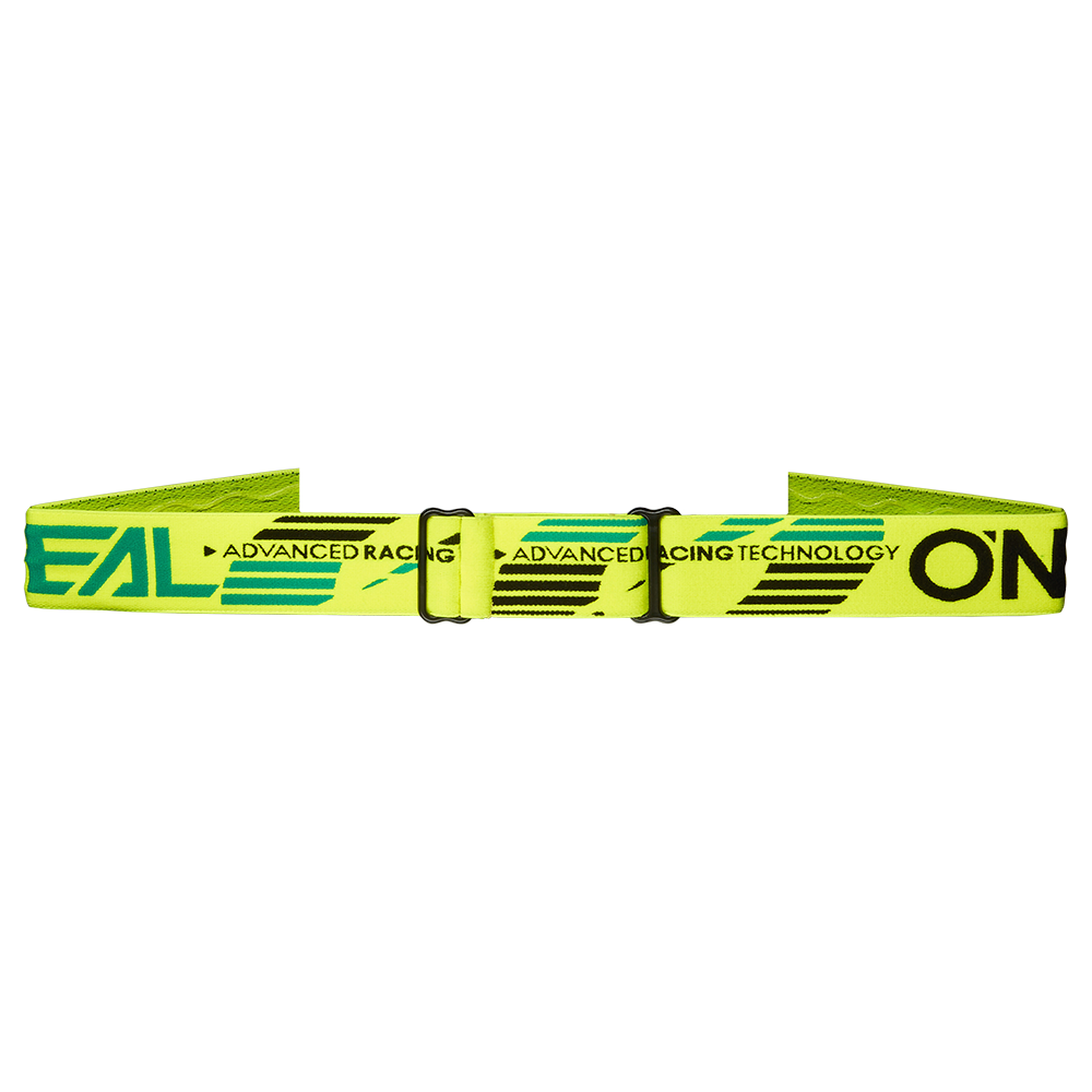 6024-732_back.png