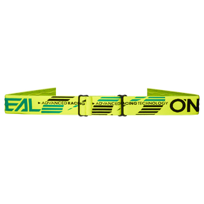 6024-732_back.png