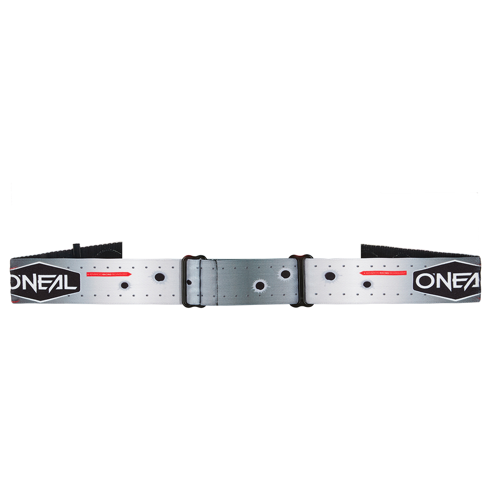 6029-131_back.png