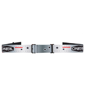 6029-131_back.png