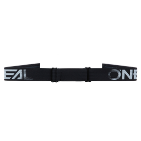 6030-310_back.png