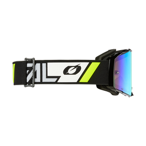 O'NEAL B-55 Goggle CRAM – Linke Seite
