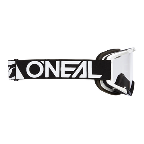 O'NEAL VAULT Brille SOLID – Linke Seite
