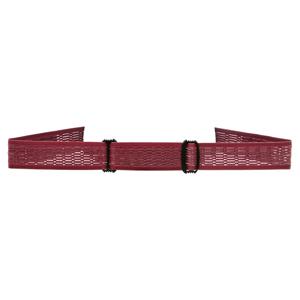 O'NEAL B-22 Goggle STATIC – Rückansicht