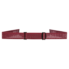 O'NEAL B-22 Goggle STATIC – Rückansicht