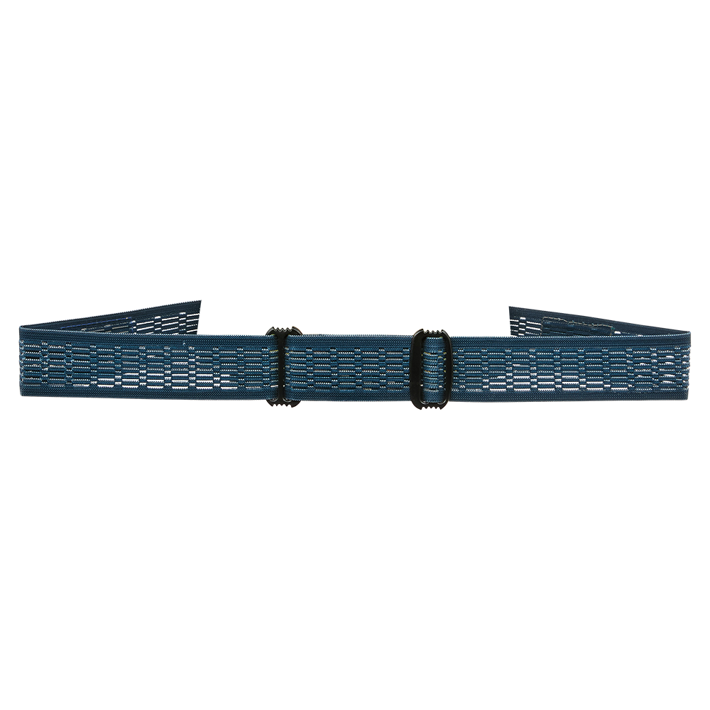 6038-011_back.png