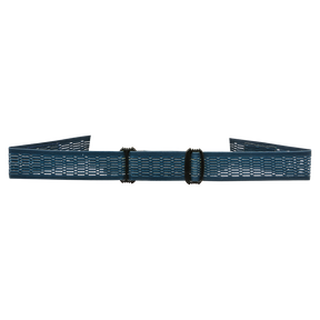 6038-011_back.png