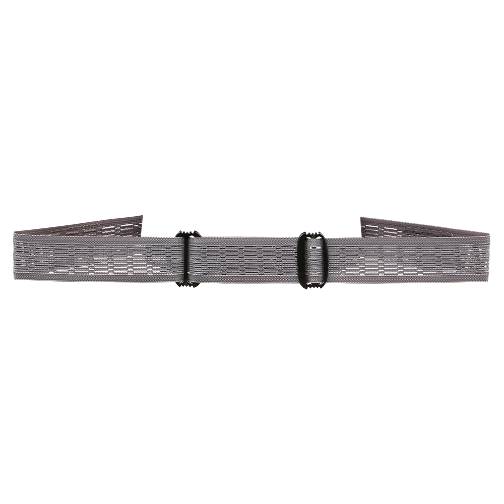 6038-012_back.png