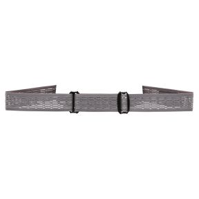 6038-012_back.png