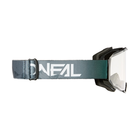O'NEAL B-22 Goggle COVERT – Linke Seite