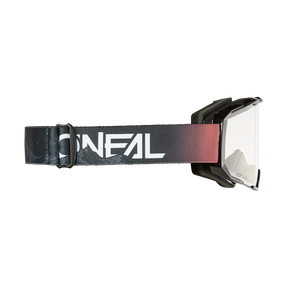 O'NEAL B-22 Goggle COVERT – Linke Seite