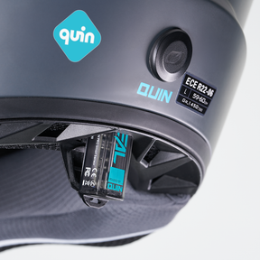 9988-200_Detail.png