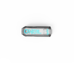 9988-200_top.png