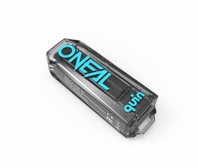 9988-200_top_left.png