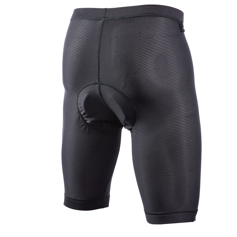 O'NEAL MTB INNER SHORTS – Rückansicht