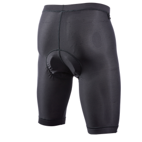 O'NEAL MTB INNER SHORTS – Rückansicht