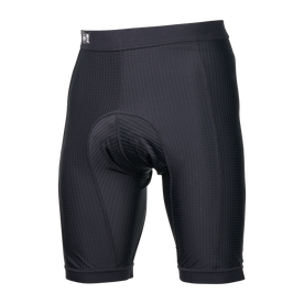 O'NEAL MTB INNER SHORTS Schwarz