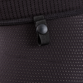O'NEAL MTB INNER SHORTS – Detailansicht