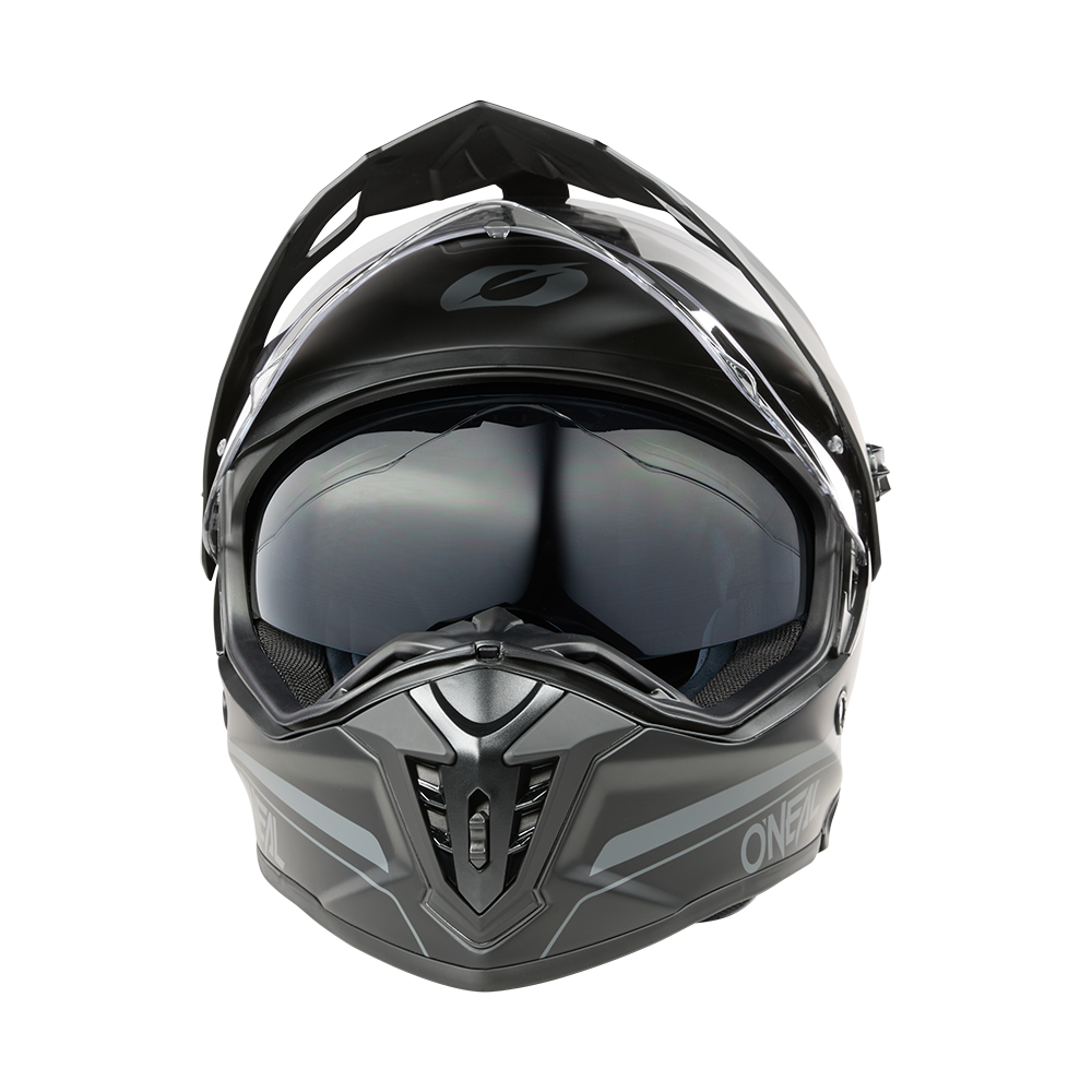 ASRS-00_front.png