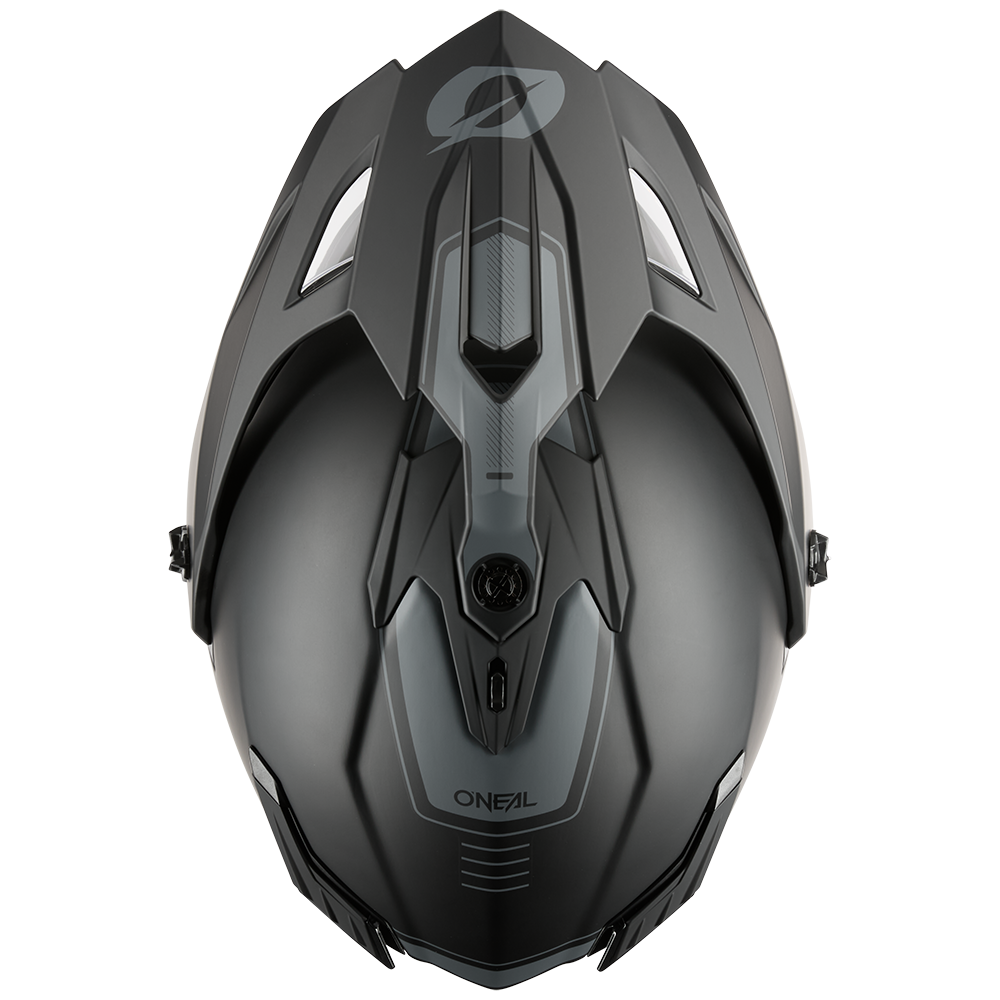 ASRS-00_top.png