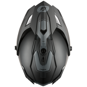 ASRS-00_top.png