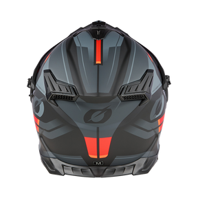 ASRS-10_back.png