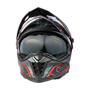 ASRS-10_front.png
