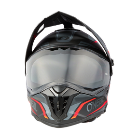 ASRS-10_front closed.png