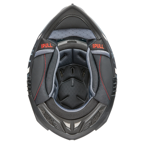 ASRS-10_inside.png