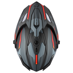 ASRS-10_top.png