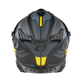 ASRS-11_back.png