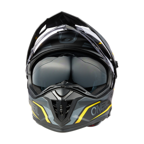 ASRS-11_front.png