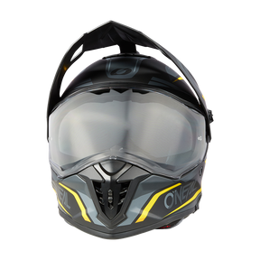 ASRS-11_front closed.png
