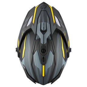 ASRS-11_top.png