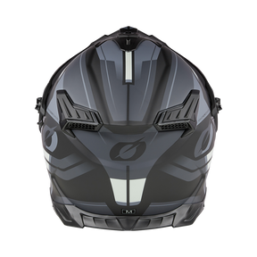 ASRS-12_back.png