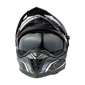 ASRS-12_front.png