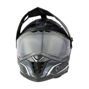 ASRS-12_front closed.png