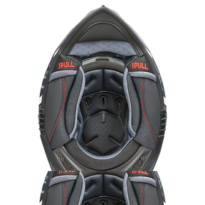 ASRS-12_inside.png