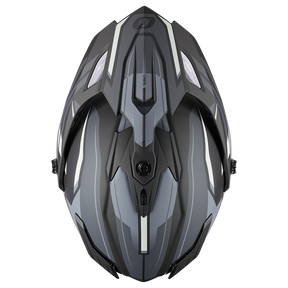 ASRS-12_top.png