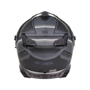 Casco A-SRS APEX