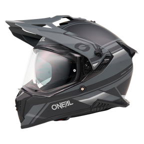 Casco A-SRS APEX