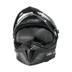 Casco A-SRS APEX