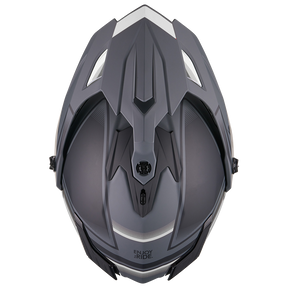Casco A-SRS APEX